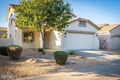 18606 W Sunnyslope Ln, Waddell, AZ 85355 - photo 2