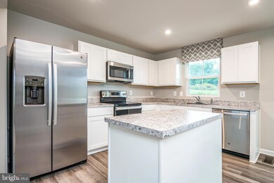 214 Spring Place, Strasburg, VA 22657 - photo 7