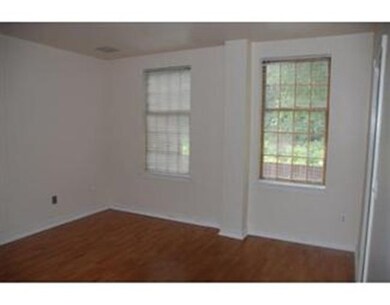 74 Gilman St unit 5, Somerville, MA 02145 - photo 3