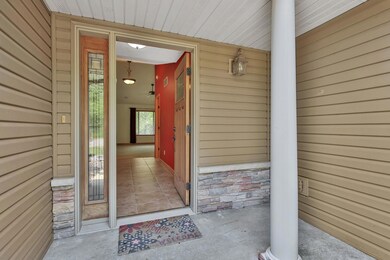 39037 Grand Ave, North Branch, MN 55056 - photo 4