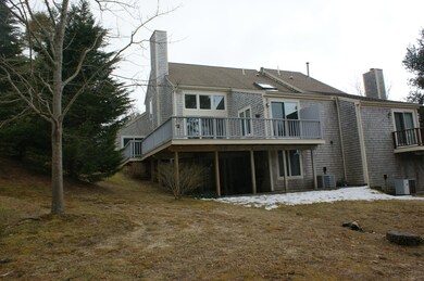 5.Rear view