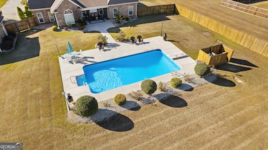 431 Sawtooth Ct, Kathleen, GA 31047 - photo 6