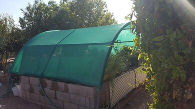 20170830_161036