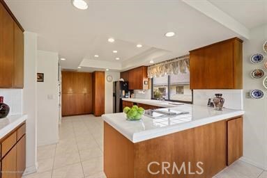 1308 S Montezuma Way, West Covina, CA 91791 - photo 4