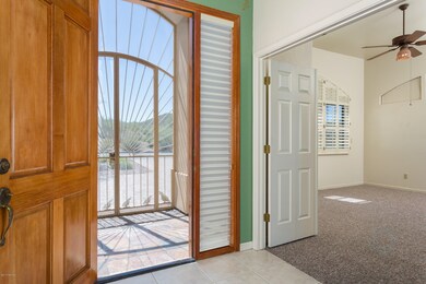 801 Deer Meadow-8382-Edit