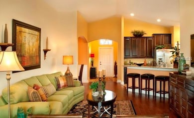 5812 Rutherford Rd, Mount Dora, FL 32757 - photo 3