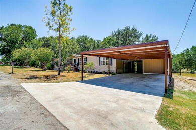 281 River View Rd, Millsap, TX 76066 - photo 7