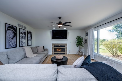 3800 Park Place, St. Joseph, MI 49085 - photo 6