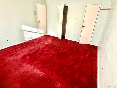 700 Broadway unit 26, Amityville, NY 11701 - photo 5