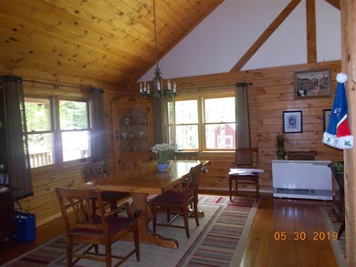 349 Hurd Rd, Lempster, NH 03605 - photo 7