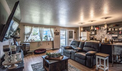 2-web-or-mls-DSC03740