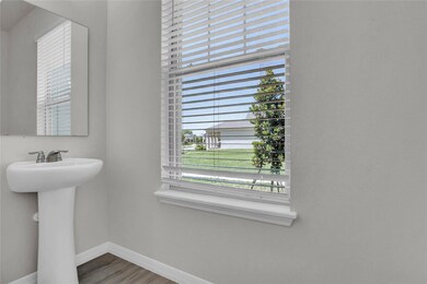 16845 Hobe Sound Ct, Horizon West, FL 34787 - photo 7