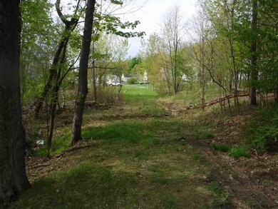 54 Rose Ln, Rensselaer, NY 12144 - photo 4