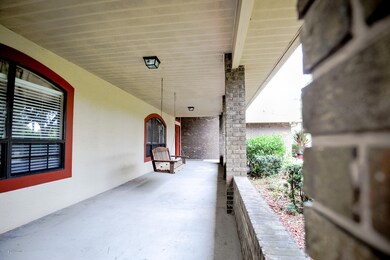 Porch1