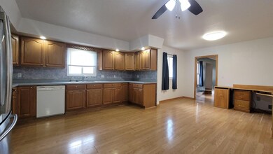 kitchen2