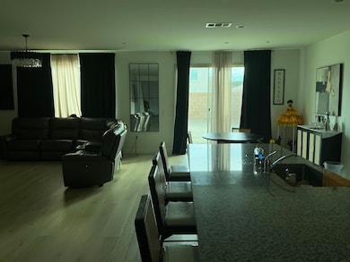 83920 Pyramid Ranch Dr, Coachella, CA 92236 - photo 3