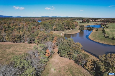 Lot 14 Briery Creek Rd, Scottsville, VA 24590 - photo 5