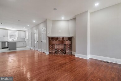 202 W 34th St, Wilmington, DE 19802 - photo 4