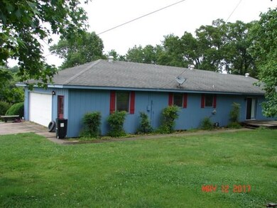 15669 Cow Face Rd, Lowell, AR 72745 - photo 2