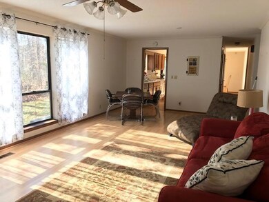 22 Black Oak Cir, Crossville, TN 38558 - photo 6