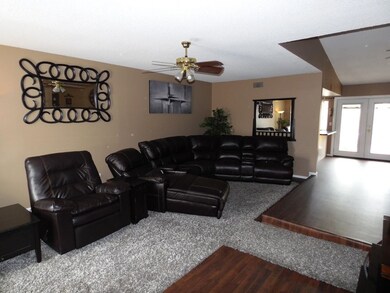Great room 2