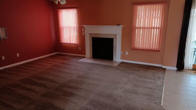 great room-1