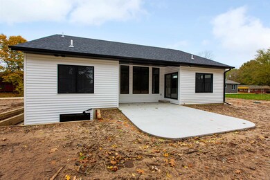 56739 Via Pisa, Elkhart, IN 46516 - photo 5