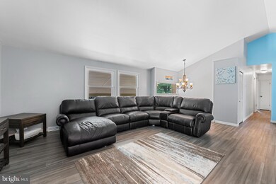 1113 Leslie Rd, Havre de Grace, MD 21078 - photo 6