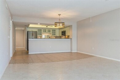 240 Lewis Cir unit 514, Punta Gorda, FL 33950 - photo 6