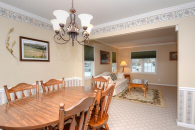 1480 Colorado Ave, Aurora, IL 60506 - photo 4