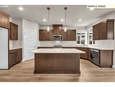 3412 SE 8th Place, Battleground, WA 98604 - photo 7