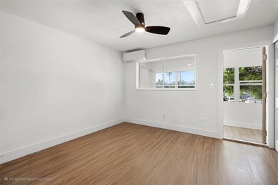 2353 Shelley St unit 21, Clearwater, FL 33765 - photo 5