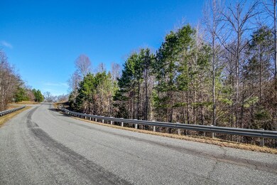 003 Sunset Bay Rd, Gretna, VA 24557 - photo 6