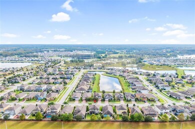 1558 Fox Grape Loop, Lutz, FL 33558 - photo 4