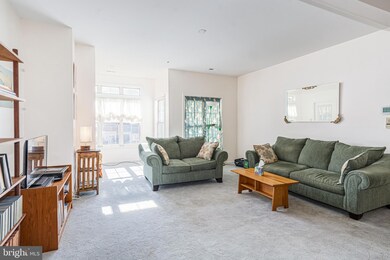 8808 Groffs Mill Dr, Owings Mills, MD 21117 - photo 5