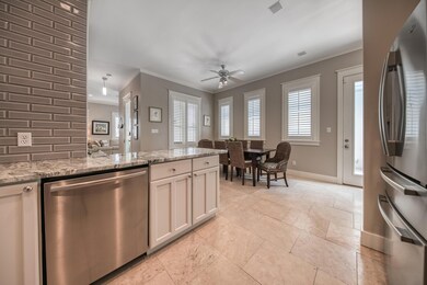 2 E Trigger Trail Kitchen 2