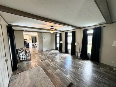 100 Rich Rd, Somerville, TN 38068 - photo 5