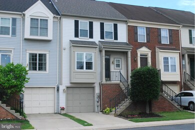 7087 Gresham Ct W, Frederick, MD 21703 - photo 2