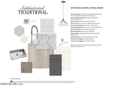 Design Package