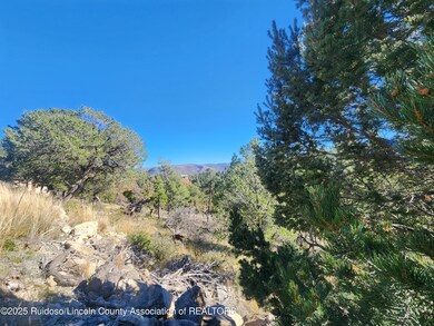 Lot 4 Guenevere Ave, Ruidoso, NM 88345 - photo 6