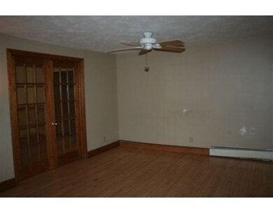 298 Lake St, Haverhill, MA 01832 - photo 5