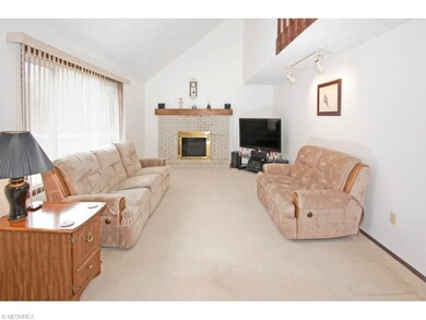 686 Rowelyn Ave, Sheffield Lake, OH 44054 - photo 3