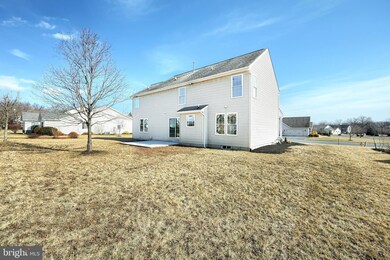 64 Greenbriar Ln unit 58, Gettysburg, PA 17325 - photo 7