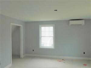 SANFORD NEW 6