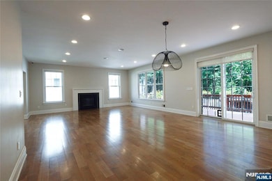 254 Concord St, Cresskill, NJ 07626 - photo 5