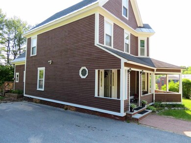 2 Short St, Ashland, NH 03217 - photo 6