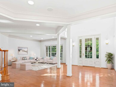 25635 Elk Lick Rd, Chantilly, VA 20152 - photo 4