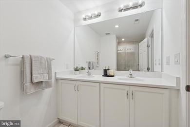 16242 River View Cir, Bristol, PA 19007 - photo 3