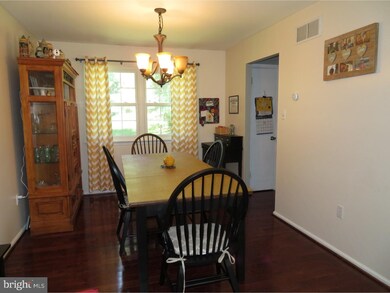 1575 Bromley Dr, Harleysville, PA 19438 - photo 7