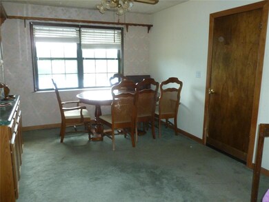 129 Willow Dr, Collinsville, IL 62234 - photo 6